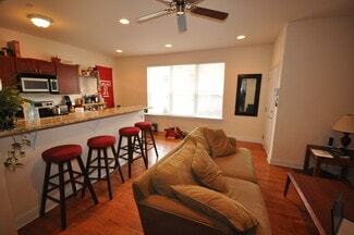 1500A N Carlisle St, Philadelphia, PA 19121