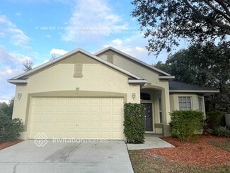 1612 Wakefield Dr, Brandon, FL 33511