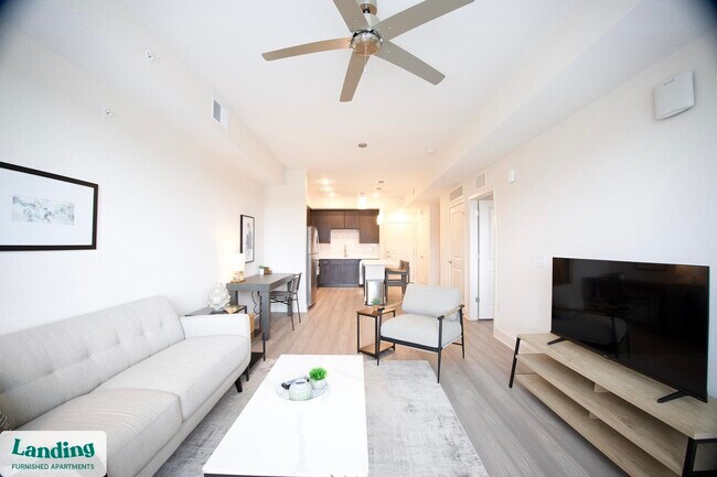 9650 52nd Ave E unit 2-305.1406393, Palmetto, FL 34221 - photo 2