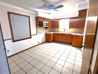 3755 Elmer Ln, Shreveport, LA 71109