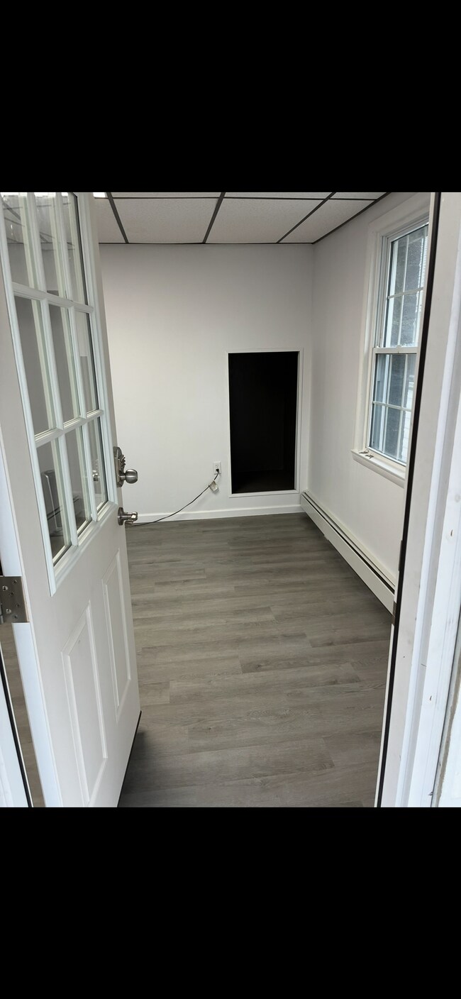 3 Ross St unit 5B, Kingston, PA 18704 - photo 2