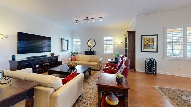 200 NE 2nd Ave unit 205, Delray Beach, FL 33444 - photo 2