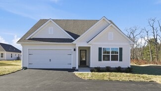 66 Whispering Oaks Dr Unit 36233008, Staunton, VA 24401