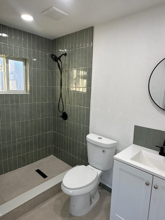 5225 SW 116th Ave unit The Garage, Cooper City, FL 33330 - photo 6