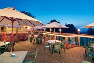 1 Lakeview Dr Unit ID1266942P, Morgantown, WV 26508