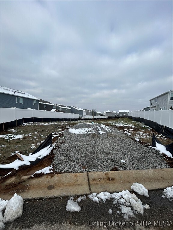 8112 Harmony Way, Charlestown, IN 47111 - photo 2