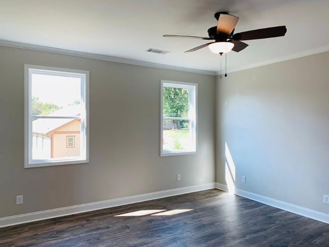 106B Elm St, Adairsville, GA 30103 - photo 7