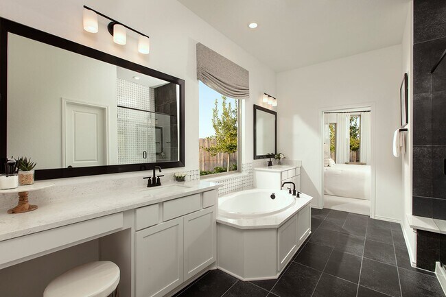 26164 Treetop Terrace Ln, Magnolia, TX 77316 - photo 7