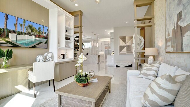 14030 Bastille St, Palm Beach Gardens, FL 33412 - photo 7