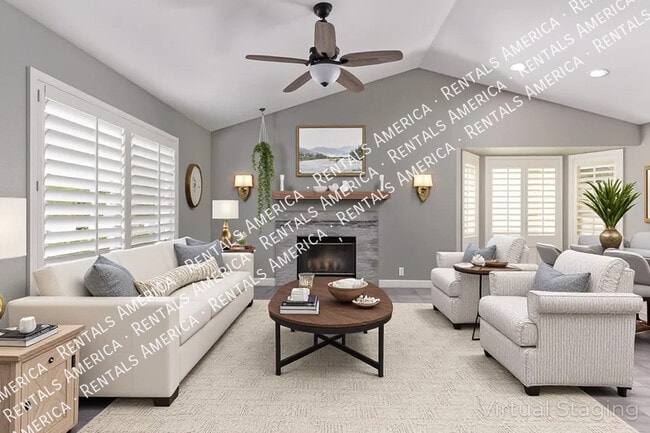 3922 W Morelos St, Chandler, AZ 85226 - photo 4