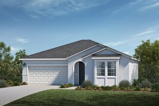 5464 Riverview Ln Unit 36851033, Antioch, CA 94531