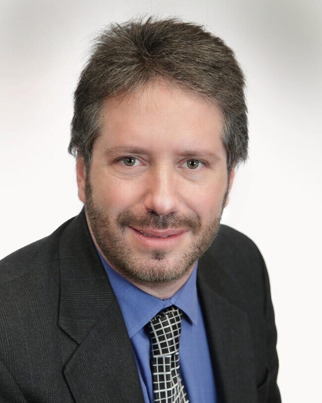 Joseph Iannibelli