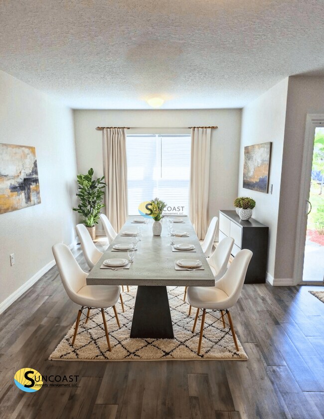 6 Prospect Ln unit B, Palm Coast, FL 32164 - photo 7