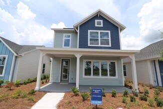 2942 Sailhouse Dr, St. Cloud, FL 34771