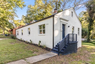 204 Colleton Rd Unit 204, Raleigh, NC 27610