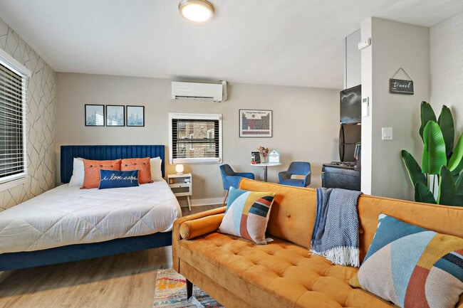 4903 Spencer Ave unit ID1366955P, Lisle, IL 60532 - photo 4