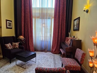 8455 Fountain Ave Unit 618, West Hollywood, CA 90069