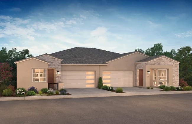 0 the Meadows at Marsh Creek St unit 36792511, Brentwood, CA - photo 3