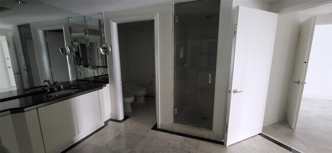 Williams Island 2600 unit 1603, Aventura, FL 33160 - photo 6