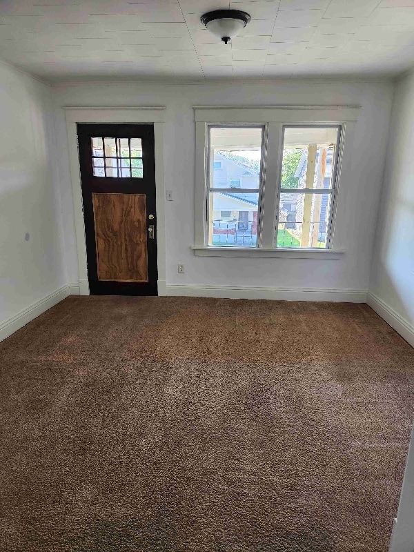 27 E Hillcrest Ave, Dayton, OH 45405 - photo 3