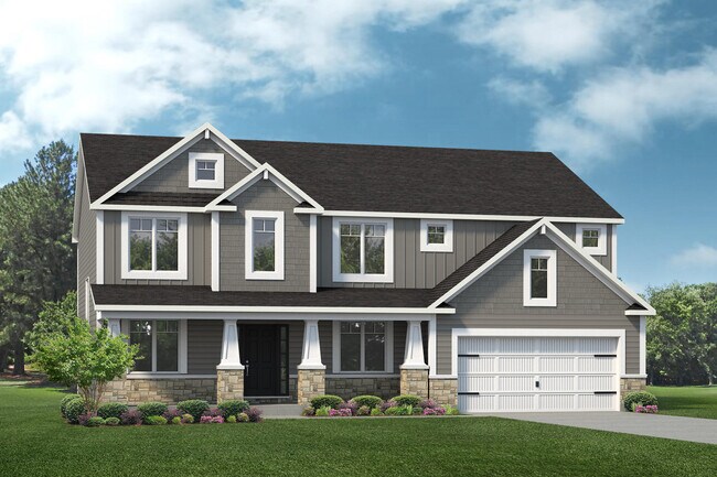 106 Westhaven View Dr unit 36471455, Wentzville, MO 63385 - photo 3