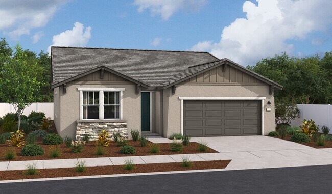 2257 Coral Ct unit 36397271, Lodi, CA 95242 - photo 3