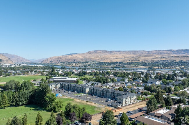 Sagecrest, Wenatchee, WA 98801 - photo 7