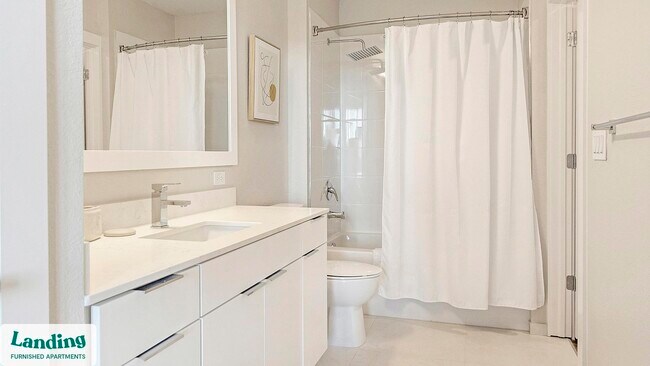 4341 34th St S unit 467, Saint Petersburg, FL 33711 - photo 2