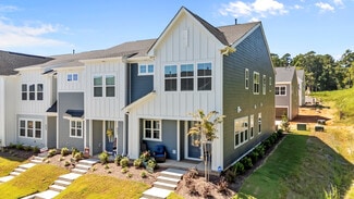 601 Callan View Ave, Wake Forest, NC 27587