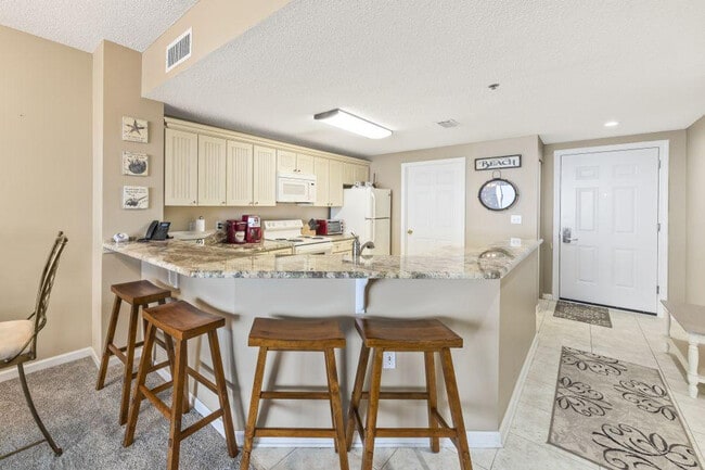 Doral Tower unit ID1268063P, Gulf Shores, AL 36542 - photo 6