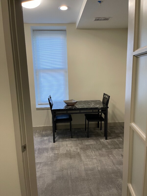 1417 W9th St unit 206, Cleveland, OH 44113 - photo 2