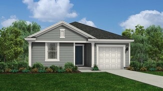 4902 Abbington Oaks Way Unit 36456134, Boiling Spring Lakes, NC 28461