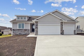 2920 3rd Ave SW, Altoona, IA 50009