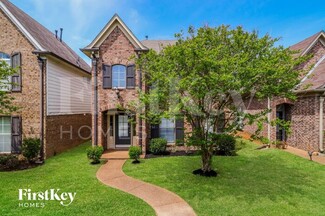 1351 Appling Rd, Cordova, TN 38016