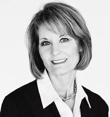 Janice Wright