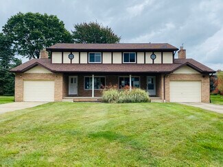 5764 Kentview Ave NW Unit 5764, North Canton, OH 44720