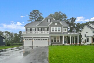 108 Pinewater, Harbeson, DE 19951