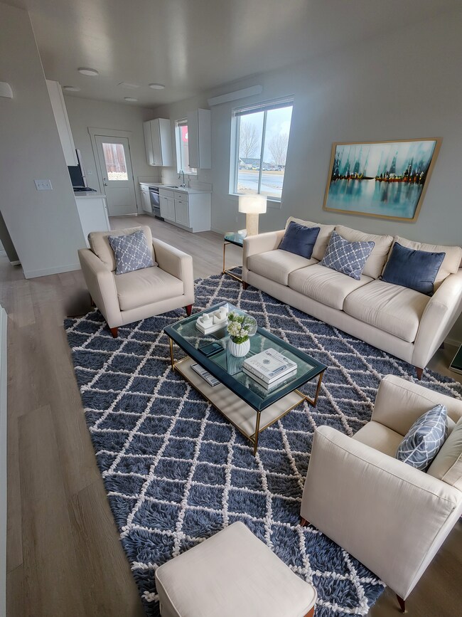 Golden Grove, Twin Falls, ID 83301 - photo 3