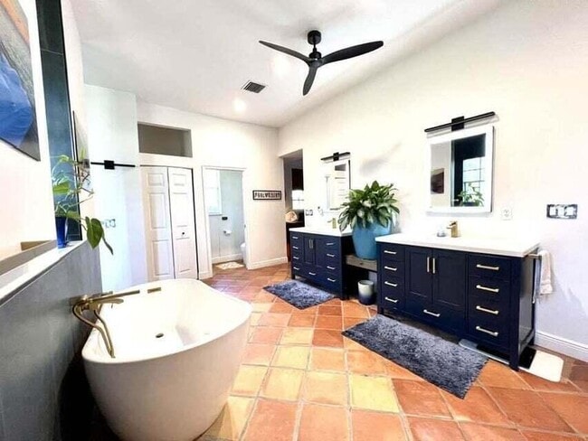 14425 64th Ct N, Loxahatchee, FL 33470 - photo 6