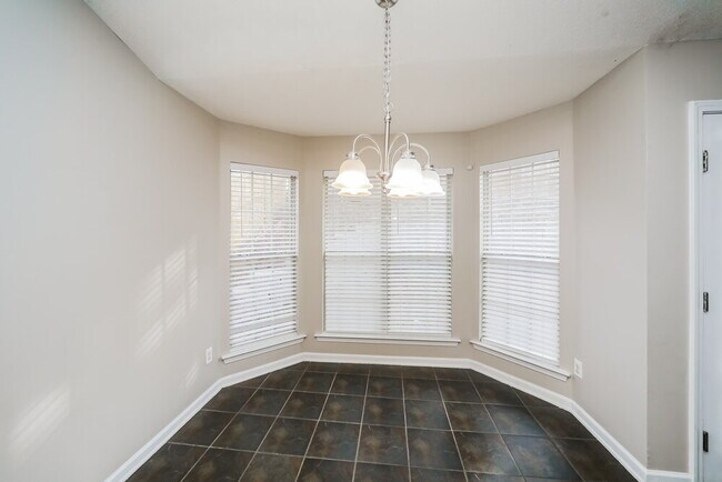 1403 Leery Cove, Cordova, TN 38016 - photo 5