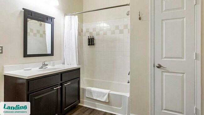 1776 Patriots Ln unit 2105.1410672, Norristown, PA 19403 - photo 2