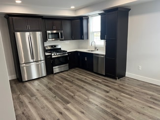 369 Haverhill St Unit 606, Lawrence, MA 01840