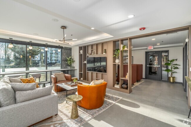 Two 10 by Vintage, Shoreline, WA 98133 - photo 5