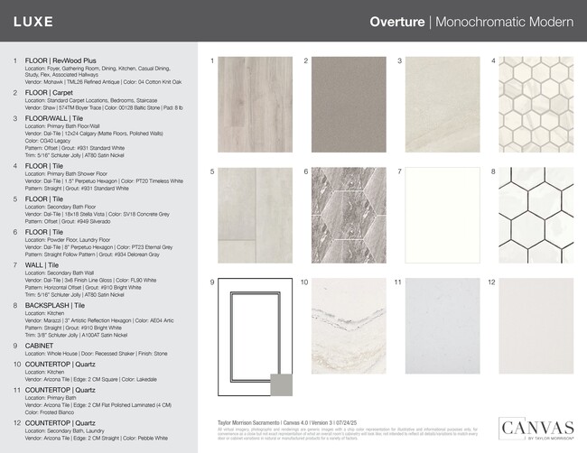 10220 Elara Way, Elk Grove, CA 95757 - photo 2