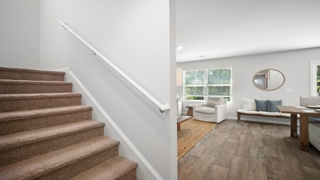 171 Timber Rd, Statesboro, GA 30458 - photo 7