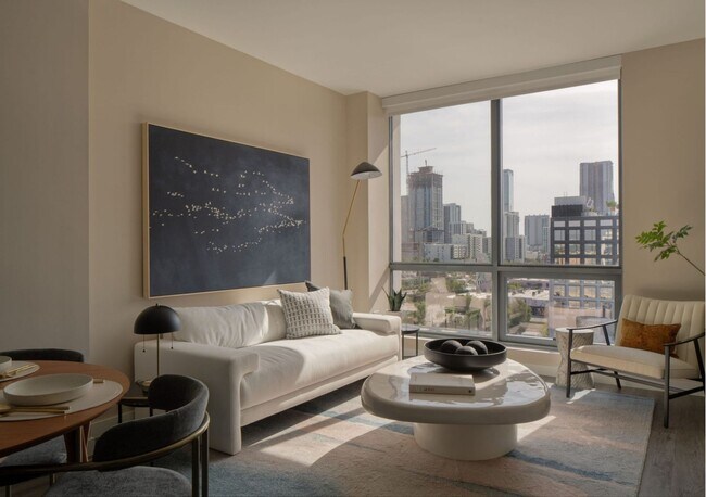 285 NW 32nd St unit A12, Miami, FL 33127 - photo 3