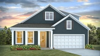 323 Hammock Bay Way, Hubert, NC 28539