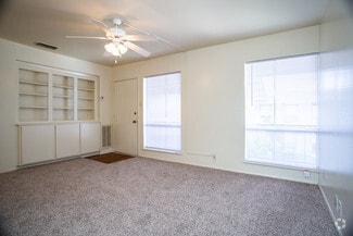 315 Guilbeau Rd, Lafayette, LA 70506