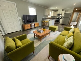 15852 Croatia Dr, Clinton Township, MI 48038