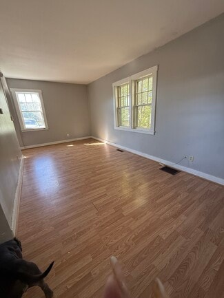 56 Long St Unit 4, Barre, VT 05641